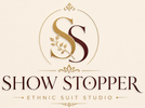 Show Stopper - Home